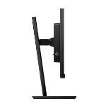 Philips B Line 245B1/00 computer monitor 60,5 cm (23.8") 2560 x 1440 Pixels Quad HD LED Zwart