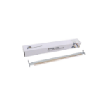 CoreParts MSP281086 printer drum