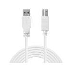 Sandberg USB 3.0 A-B Cable 1.8 m
