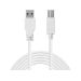 Sandberg USB 3.0 A-B Cable 1.8 m