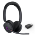 Yealink WH68 Hyrid ems Hedse,