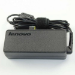 Lenovo 5A10H03910 power adapter/inverter Indoor 45 W Black