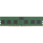 HP 128GB DDR5 (1x128GB) 5600 DIMM ECC REG Memory