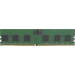 HP 128GB DDR5 (1x128GB) 5600 DIMM ECC REG Memory