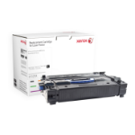 Xerox 006R03249 Toner cartridge, 40K pages (replaces HP 25X/CF325X) for HP LaserJet M 830