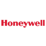 Honeywell SVCEDA71-EXW3 warranty/support extension