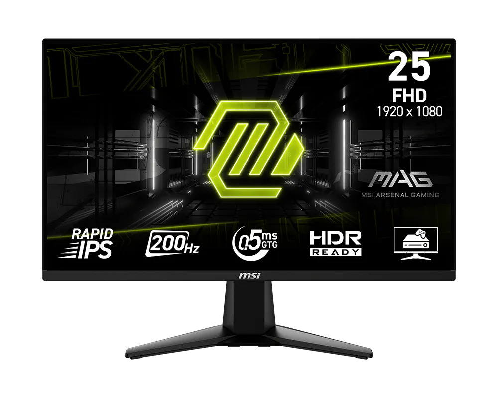 MSI 9S6-3BC21M-044 9S6-3BC21M-059
