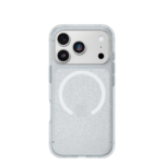 OtterBox React MagSafe Series for Apple iPhone 17 Pro, Stardust