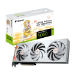 GIGABYTE AORUS GeForce RTX 5060 ARI 8G Graphics Card