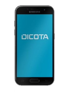 DICOTA D31333 display privacy filters