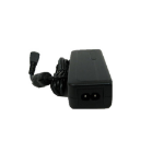 Fujitsu PA03795-K951 power adapter/inverter Black