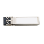 Hewlett Packard Enterprise Q2P64A network transceiver module Fiber optic 25000 Mbit/s SFP28