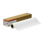 Canon 97003123 grootformaatmedia 15 m Vinyl