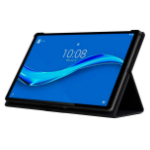 Lenovo ZG38C02959 tabletbehuizing 26,2 cm (10.3") Folioblad Zwart