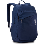 Thule TCAM7116 Dress Blue 40.6 cm (16") Backpack Navy