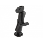 RAM Mounts RAM-101U-TR1 montagekit