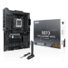 ASUS X870 MAX GAMING WIFI7 AMD X870 Socket AM5 ATX