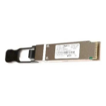 SonicWall 02-SSC-0381 network transceiver module QSFP+ 850 nm