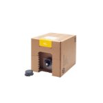 HP 870 5 liter inktcartridge voor PageWide XL Pro, geel