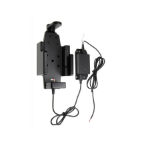 Brodit 513937 holder Active holder Mobile phone/Smartphone Black