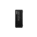 Lenovo ThinkStation P360 Ultra i5-12600 Mini Tower Intel® Core™ i5 16 GB DDR5-SDRAM 512 GB SSD Windows 11 Pro NVIDIA T400 Workstation Black