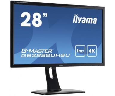 iiyama plg2888uh