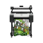 Canon 3421V856 reserveonderdeel voor printer/scanner MFP module 1 stuk(s)