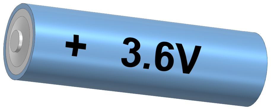 Image of Siemens 6ES7971-0BA00 industrial networking accessory
