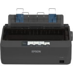 Epson LX-350 Dot Matrix Printer