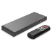 Digitus 8K HDMI Switch, 4x1
