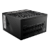 MSI MPG A1000G PCIE5 power supply unit 1000 W 20+4 pin ATX ATX Zwart