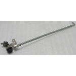 Packard Bell 33.WBM01.003 laptop spare part Hinge
