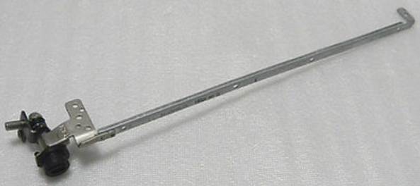 Packard Bell 33.WBM01.003 laptop spare part Hinge