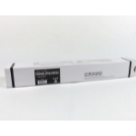 Data Direct Kyocera 5052 6052 Toner Black Compatible 30K TK8515K 1T02ND0NL0