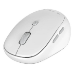 Targus HS2100GL mouse