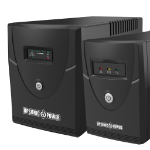 Upsonic Power 650VA LINE INTERACTIVE UPS - GD-650