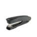 2100004 - Staplers -