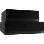 HP Engage Flex Pro Retail System