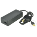 2-Power 2P-45N0253 power adapter/inverter