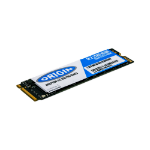 Origin Storage Inception TLC830 Pro Series 256GB PCIe 3.0 NVMe M.2 80mm 3D TLC PCI Express 3.0