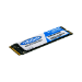 Origin Storage Inception TLC830 Pro Series 256GB PCIe 3.0 NVMe M.2 80mm 3D TLC PCI Express 3.0