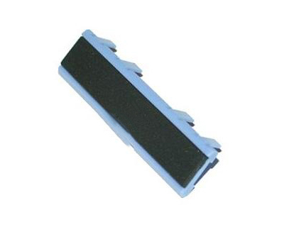 Image of PSA Parts RC1-0939-C printer/scanner spare part Separation pad 1 pc(s)