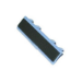 PSA Parts RC1-0939-C printer/scanner spare part Separation pad 1 pc(s)