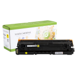 Static Control Components 002-02RY506LELS tonercartridge 1 stuk(s) Compatibel Geel