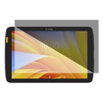 Zebra 3PTY-INF-ZEB-ET4X8 tablet screen protector Clear screen protector 1 pc(s)
