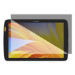Zebra 3PTY-INF-ZEB-ET4X10 tablet screen protector Clear screen protector 1 pc(s)