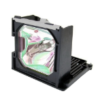 Hypertec 111-150 projector lamp 400 W