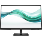 HP Series 3 Pro 21.5 inch FHD Monitor 322ph
