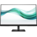 HP Series 3 Pro 21.5 inch FHD Monitor 322ph