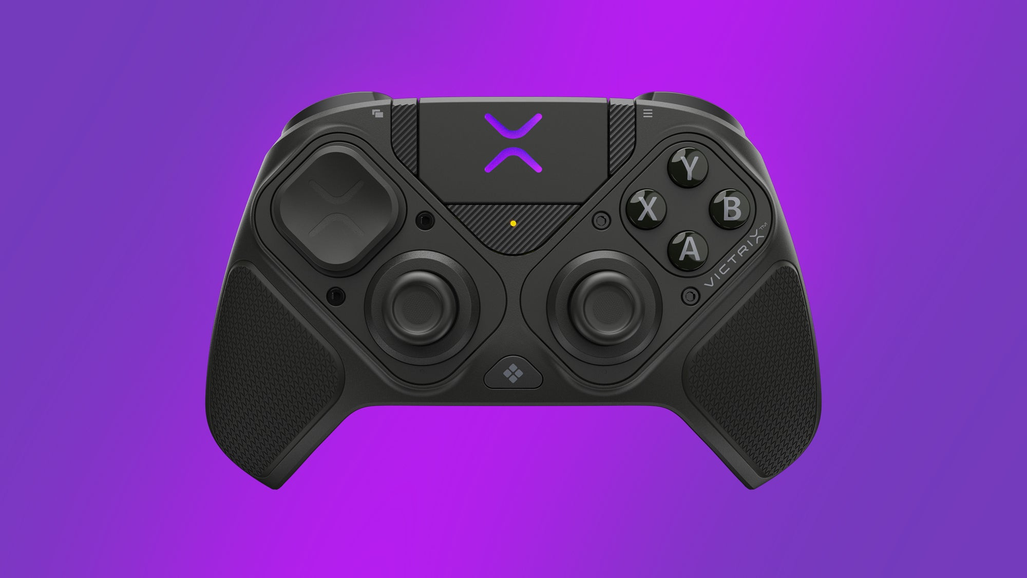 Turtle Beach Victrix Pro BFG Reloaded Wireless Modular PC Controller B